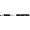 Indicator laser 4 in 1 cu Stylus LEITZ