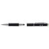 Indicator laser 4 in 1 cu Stylus LEITZ