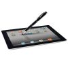 Indicator laser 4 in 1 cu Stylus LEITZ