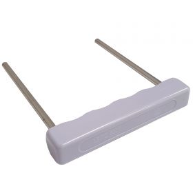 Maner de transfer pentru alonje de mare capacitate, LEITZ