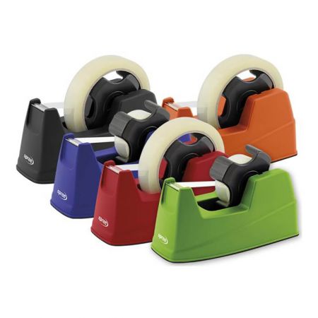 Dispenser scoci mic SPREE Combi 