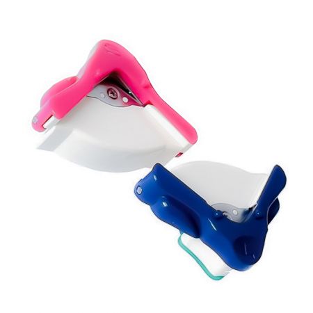 Minirotunjitor colturi