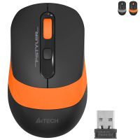 Mouse wireless A4TECH FG10 Mouse wireless A4TECH FG10