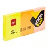 product-2