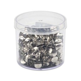 Pioneze metalice, 150 g, ARK 5451