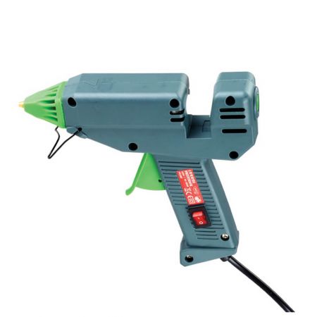 Pistol pentru lipit DACO Profesional