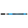 Pix fara mecanism SCHNEIDER Slider Edge XB