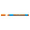 Pix fara mecanism SCHNEIDER Slider Edge XB