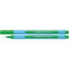 Pix fara mecanism SCHNEIDER Slider Edge XB