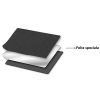 Portofel cu protectie RFID/NFC carduri bancare VELOFLEX Document Safe