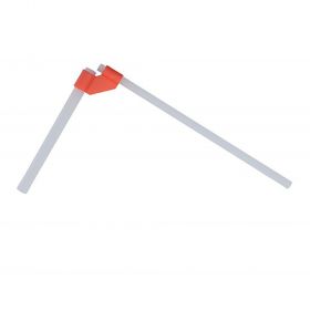 Pulverizator solutie pentru fixare culori KOH-I-NOOR 0221