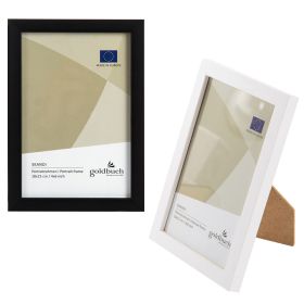 Rama foto 10x15 cm, GOLDBUCH Skandi