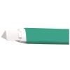 Rezerva radiera mecanica PENAC Tri Eraser, 2 buc/set