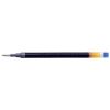 Rezerva roller cu gel, 0.7 mm, PILOT