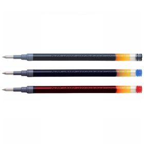 Rezerva roller cu gel, 0.7 mm, PILOT