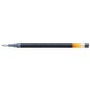 Rezerva roller cu gel, 0.7 mm, PILOT