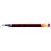 Rezerva roller cu gel, 0.7 mm, PILOT