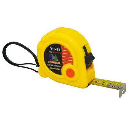 Ruleta masurare 7.5 m