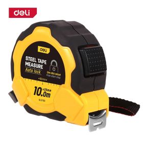 Ruleta DELI DL3799, 10 m