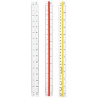 Scarar plastic ROTRING Scarar plastic ROTRING