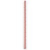 Scarar plastic ROTRING