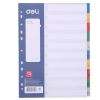 product-2