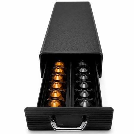 Sertar capsule cafea PROCART