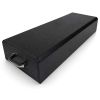 Cutie cu sertar pentru capsule cafea, 2 compartimente PROCART