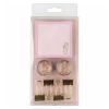 Set accesorii birou, CENTRUM