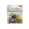 product-1