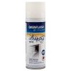 Spray curatare (indepartare) etichete, 200ml, DATA FLASH