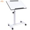 Stand laptop multifunctional ISOMARS LDM1420