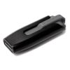 Stick USB 16GB VERBATIM Store'n' Go V3 3.0
