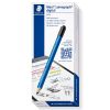 Stylus digital Jumbo Noris STAEDTLER