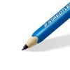 Stylus digital Jumbo Noris STAEDTLER