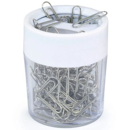 Suport agrafe magnetic RAPESCO