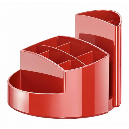 Suport accesorii birou, HAN Rondo