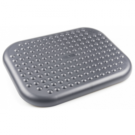 Suport de picioare F6018