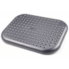 Suport pentru picioare F6018