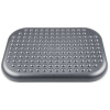 Suport pentru picioare F6018