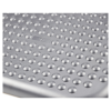 Suport pentru picioare F6018