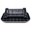 Suport pentru picioare F6018