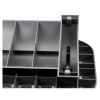 Suport pentru picioare F6018