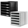 product-2