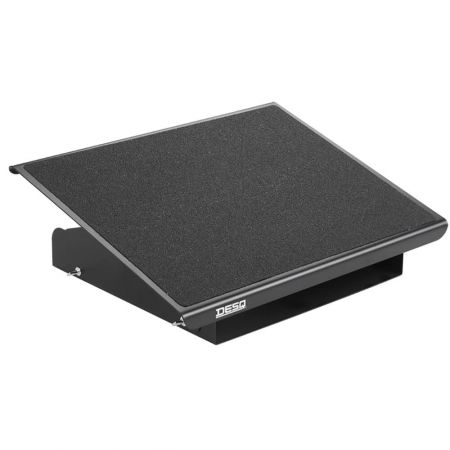 Suport pentru picioare DESQ 60078