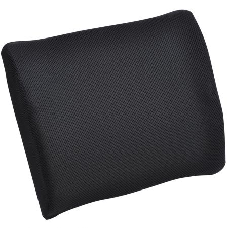 Perna suport spate DESQ 1341 Mesh