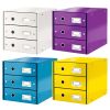 product-2