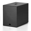 Suport documente birou cu 7 sertare, DURABLE Idealbox Plus