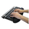 Suport ergonomic pentru incheietura mainii, cu gel, DESQ 1423