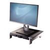 Suport ergonomic pentru monitor FELLOWES